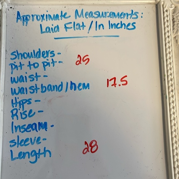 Disney World Mens Grumpy Graphic Royal Blue Hoodie Pull on Kangaroo Pocket L - Picture 11 of 12